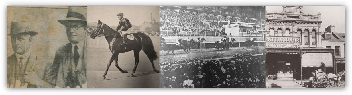 contact-asset-management-history Contact Asset Management History