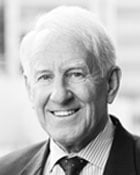 Robert-Millner Robert Millner