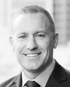 Tom-Millner Tom Millner