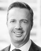 Will-Culbert Will Culbert